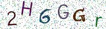 2H6GGr