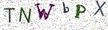 TNWbPX