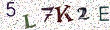 5L7K2E