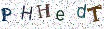 PHHedT