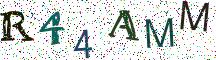 R44AMM