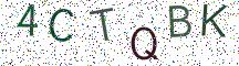 4CTQBK