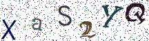 XaS2YQ