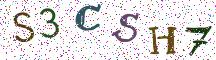 S3CSH7