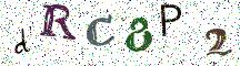 dRC8P2