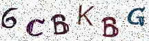 6CBKBG