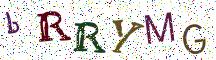 bRRYMG
