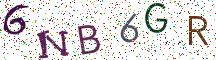 6NB6GR