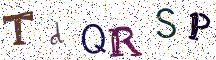 TdQRSP
