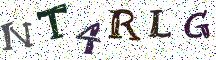 NT4RLG