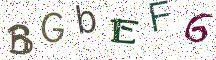 BGbEF6