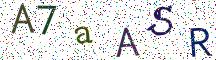 A7aASR