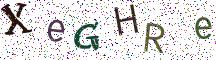 XeGHRe
