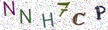 NNH7CP