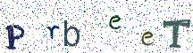 PrbeeT