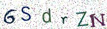 6SdrZN