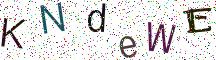 KNdeWE