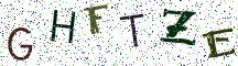 GHFTZE