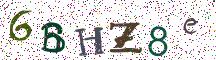6BHZ8e
