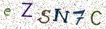 eZSN7C