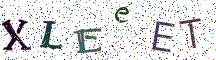 XLEeET