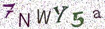 7NWY5a