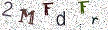 2MFdFr