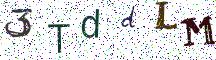 3TddLM