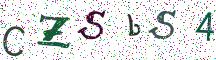 CZSbS4