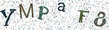 YMPaF8