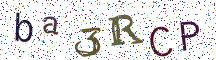 ba3RCP