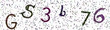 GS3b76