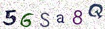 56Sa8Q