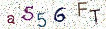aS56FT