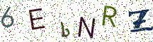 6EbNRZ