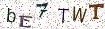bE7TWT