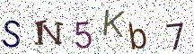 SN5Kb7