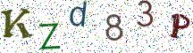 KZd83P