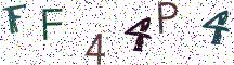 FF44P4