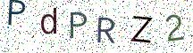 PdPRZ2