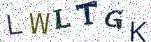 LWLTGK