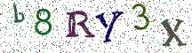 b8RY3X