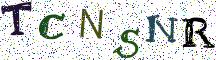 TCNSNR