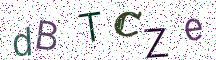 dBTCZe