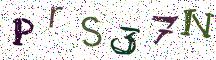 PrS37N