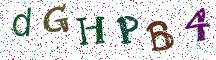 dGHPB4