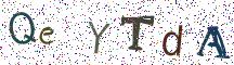 QeYTdA