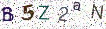 B5Z2aN