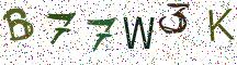 B77W3K