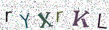 rYXrKL